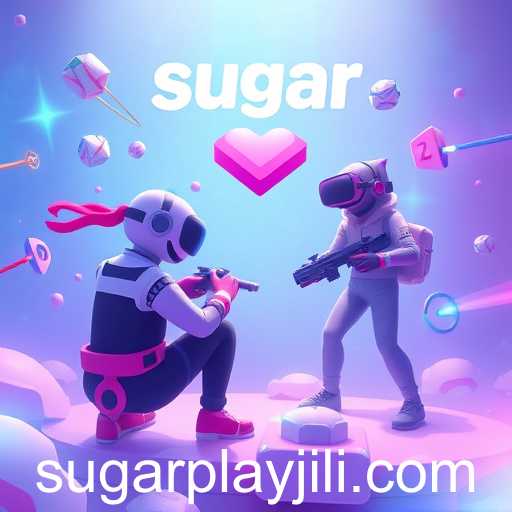 The Evolution and Influence of SUGARPLAY in Gaming