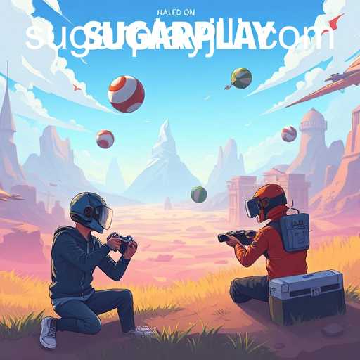 Exploring Trends in Online Gaming