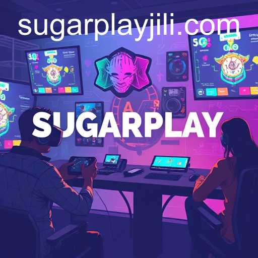 Innovations and Challenges Facing Gaming Industry