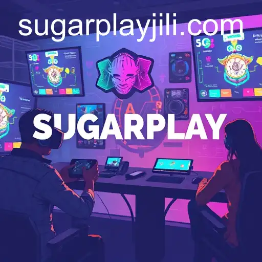 Innovations and Challenges Facing Gaming Industry