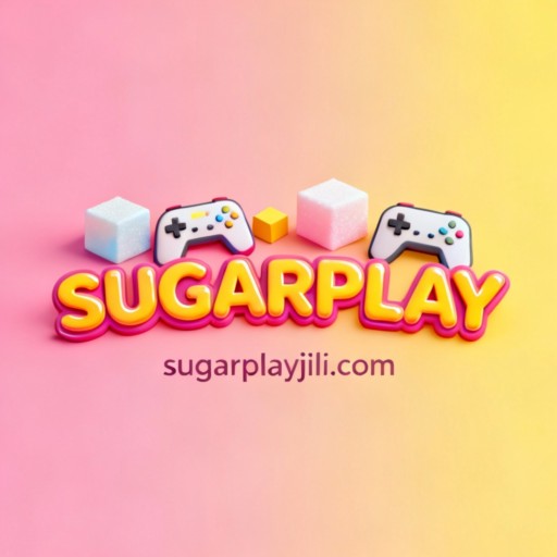 SUGARPLAY