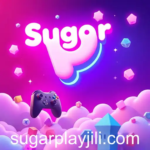 Gaming Trends on the Rise