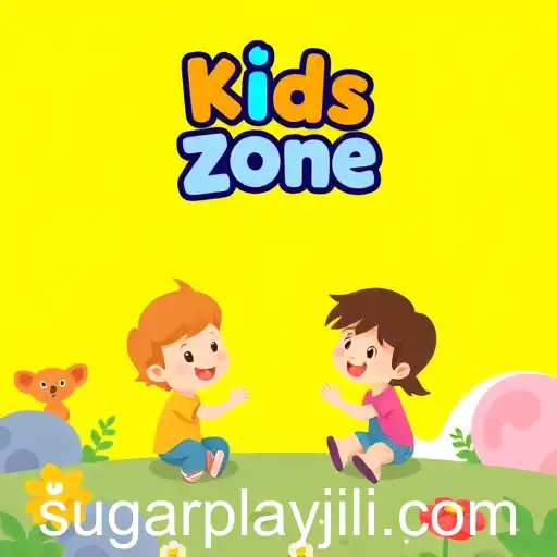 The Rise of SUGARPLAY: Shaping the Future of Online Gaming