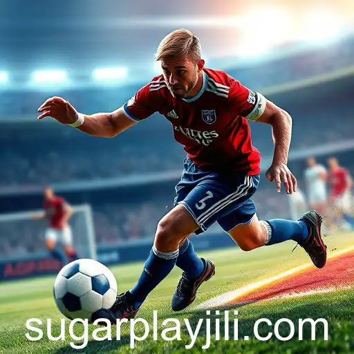 Online Gaming Community Embraces SUGARPLAY's Innovative Approach