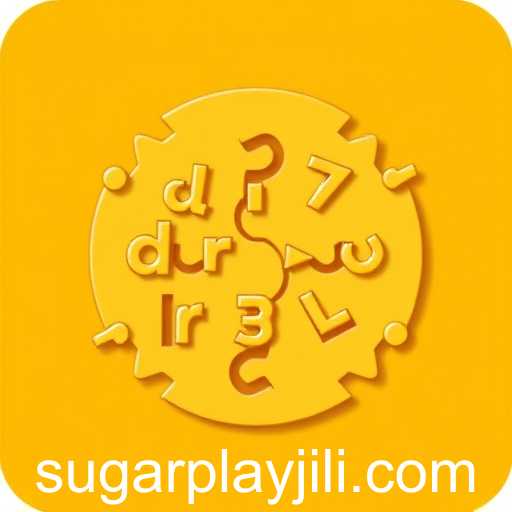 SUGARPLAY