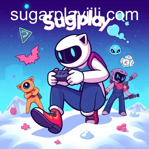 Exploring the Rise of SUGARPLAY