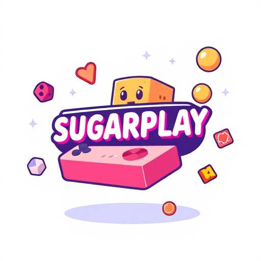 The Rise of SUGARPLAY in Casual Gaming