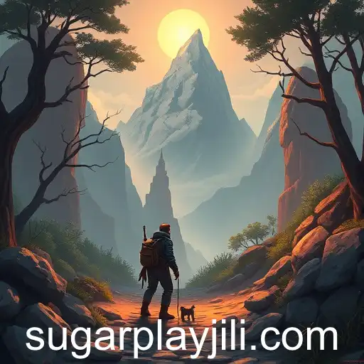 The Rise and Impact of SUGARPLAY on the Gaming Industry