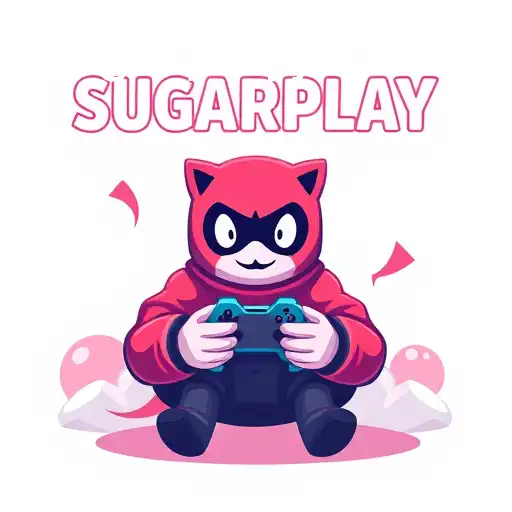 The Rise of SUGARPLAY in Gaming Culture